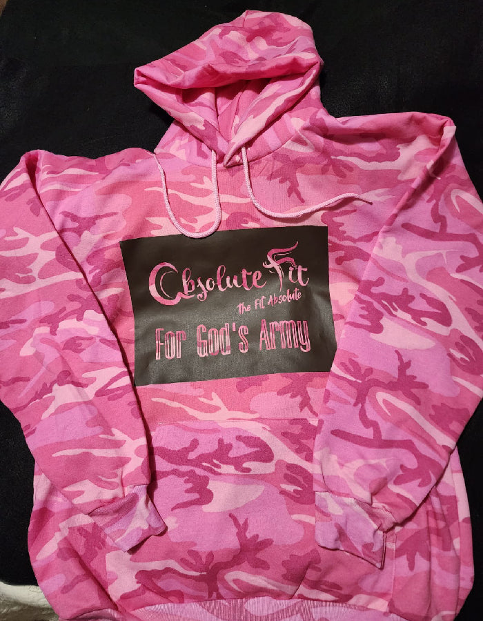 Online clothing store Absolute fit apparel, Hoodies, t-shirt